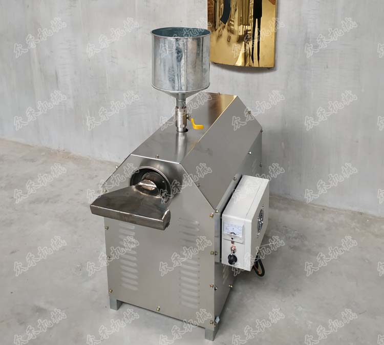 80型臥式搟面皮機