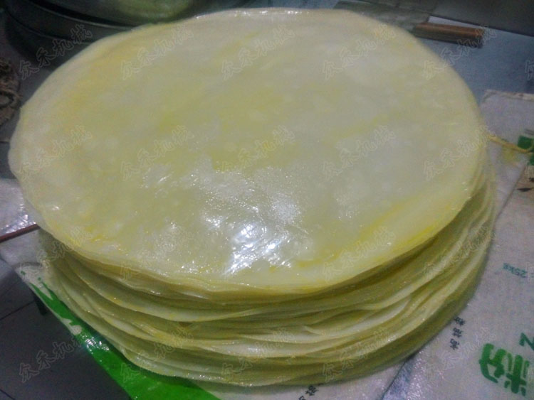 手工面皮機(jī)加熱方式燃?xì)夂碗娂訜崮膫€(gè)好