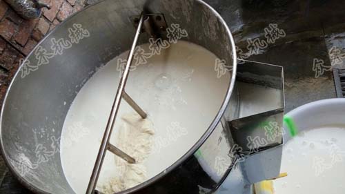 洗面機怎么使用洗面