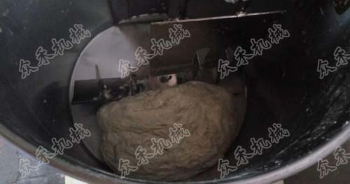 洗面機洗面筋怎樣洗得又快又好